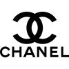 _luvs_chanel555